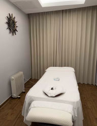 -贝黎诗SPA