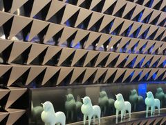 -碧涛阁·泡泡海洋·汤泉洗浴(王府花园店)