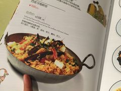 -华辉快餐店(江南西总店)