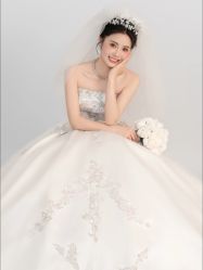 -雅云婚纱摄影工作室旗舰店