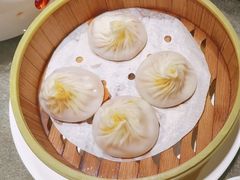 -苏帮袁Sue Cuisine(来福士店)