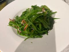 -金美华轩(东方路齐鲁店)