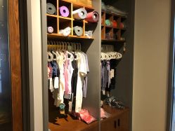 -FineYoga梵音瑜伽·普拉提