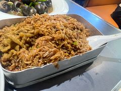 -富临轩私房菜(集庆门大街店)