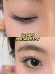 -M13瑾玳•专业美甲美睫