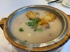 -御彩酒家(东风东路店)