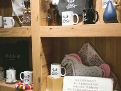 -403国际艺术中心