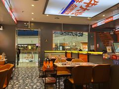 -万达广场(南昌红谷滩店)