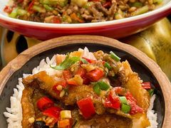 -小湘旺臭鳜鱼(百子湾店)