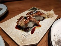 -旨味Umami_融合料理(万博汇店)