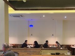 -春家·非遗手工小吃(徐汇万科广场店)