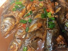 -東大方(湖州白鹭迎店)