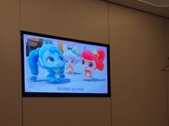 -汤臣健康生活·影院足道·SPA(东区店)
