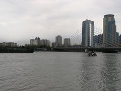 -星巴克(宁波老外滩店)