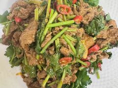 -新名仕(仙霞路店)