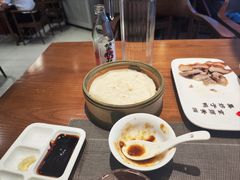 -全聚德烤鸭店(马家堡店)