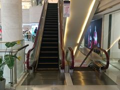 -桂林微笑堂商厦