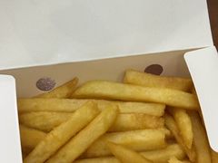 -必胜客(长安长青店)