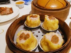 -福鼎轩海鲜大酒楼(皇轩酒店)