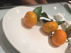 -包子大王(新泽巷店)