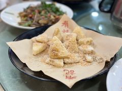 -有记家厨(后龙西街店)