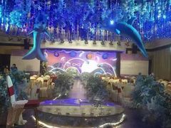 -大榭国际大酒店