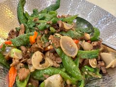 -潇湘·永州会馆(百子湾店)