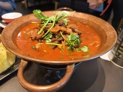 -聚鑫阁江浙菜·非遗传承技艺(金汇龙湖天街店)