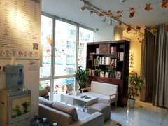 -猫头鹰照相馆(国贸店)