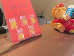 -宏玲餐厅(四川南路店)