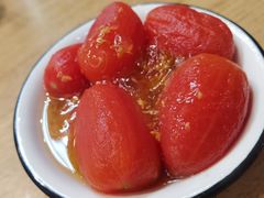 -成都吃客(九眼桥店)