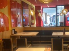 -味千拉面(郑州杉杉奥特莱斯购物广场店)