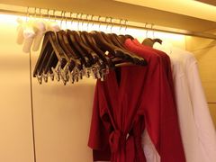 -北京康莱德酒店