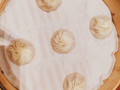 -鼎泰丰(国金店)