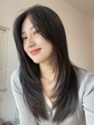 -AFA Hair studio·女士发型设计
