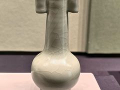 -盘龙城遗址博物院