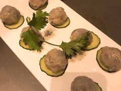 -同仁四季椰子鸡(宝安壹方城店)