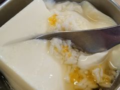 -蓉三少冒烤鸭·四川小吃集(北京首店)