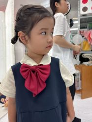 -倾城宝贝儿童摄影(广州天河店)