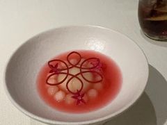 -The Georg(东华门店)