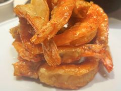 -鸭匠食府·挂炉烤鸭·新京菜(阜成路店)