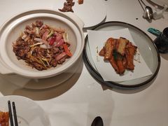 -贝勒爷·酥不腻烤鸭