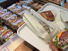 -Cycle&Cycle Artisan(天目里店)