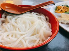 -老滇过桥米线(永安路店)