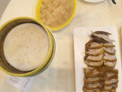 -便宜坊烤鸭店(玉蜓桥天坛店)