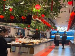 -苏浙徽·农家大院(开发区星湖101店)