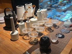 -煮叶(悠唐广场店)