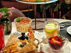 -IL TEATRO 精品意大利餐厅