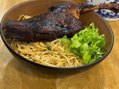 -常鲜德乐购迎桂馒头店(麻巷公寓店)