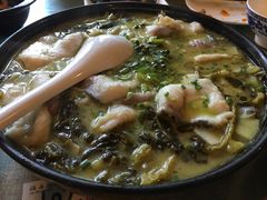 -随善园餐厅(大理店)